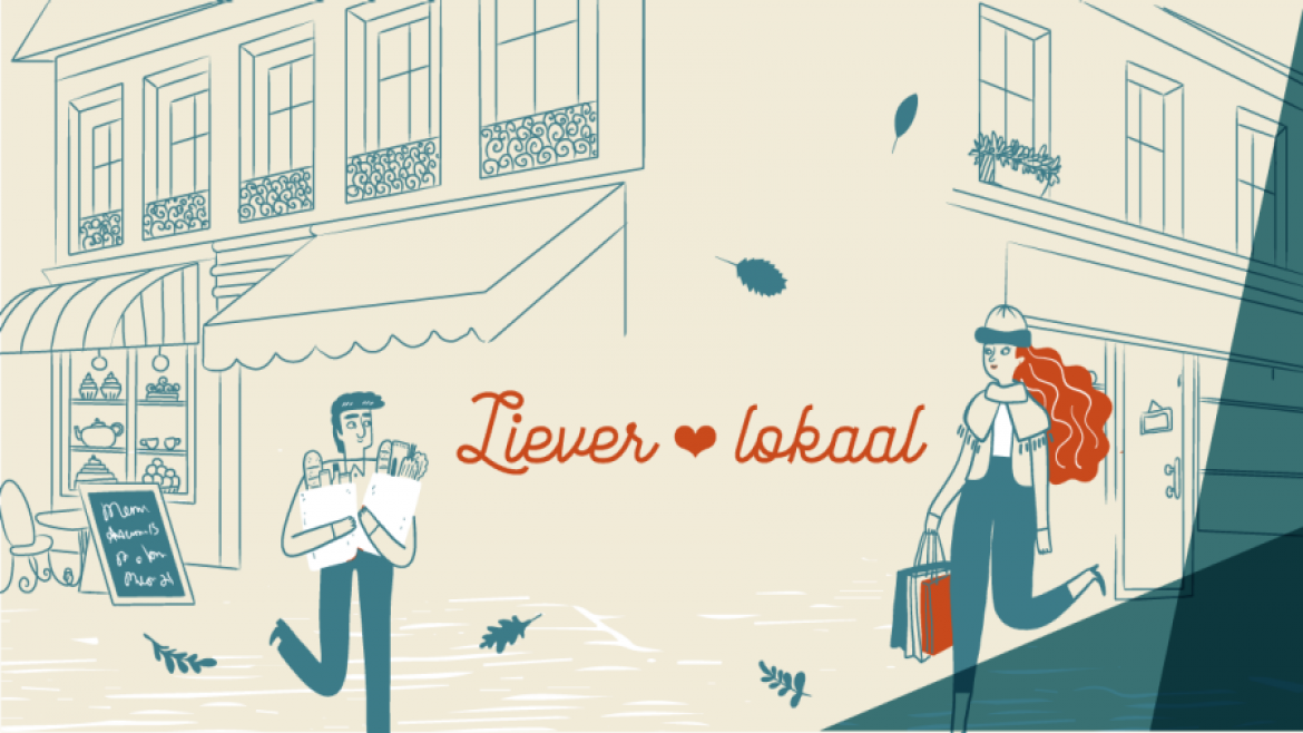 webfiles/webitems/92/13/117/liever lokaal 2025.png